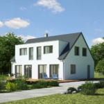 Perumahan Sukajadi Bandung: Lokasi Strategis & Harga Terbaru