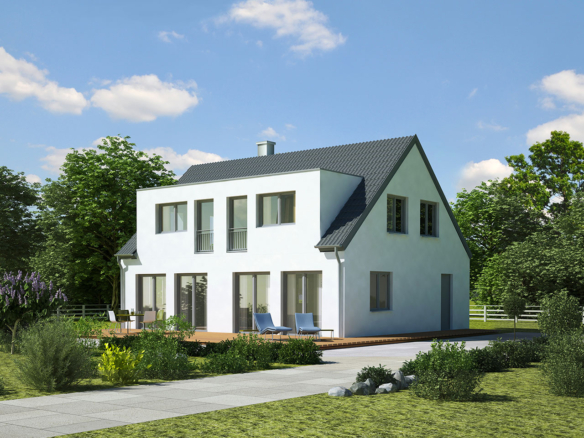 Perumahan Sukajadi Bandung: Lokasi Strategis & Harga Terbaru