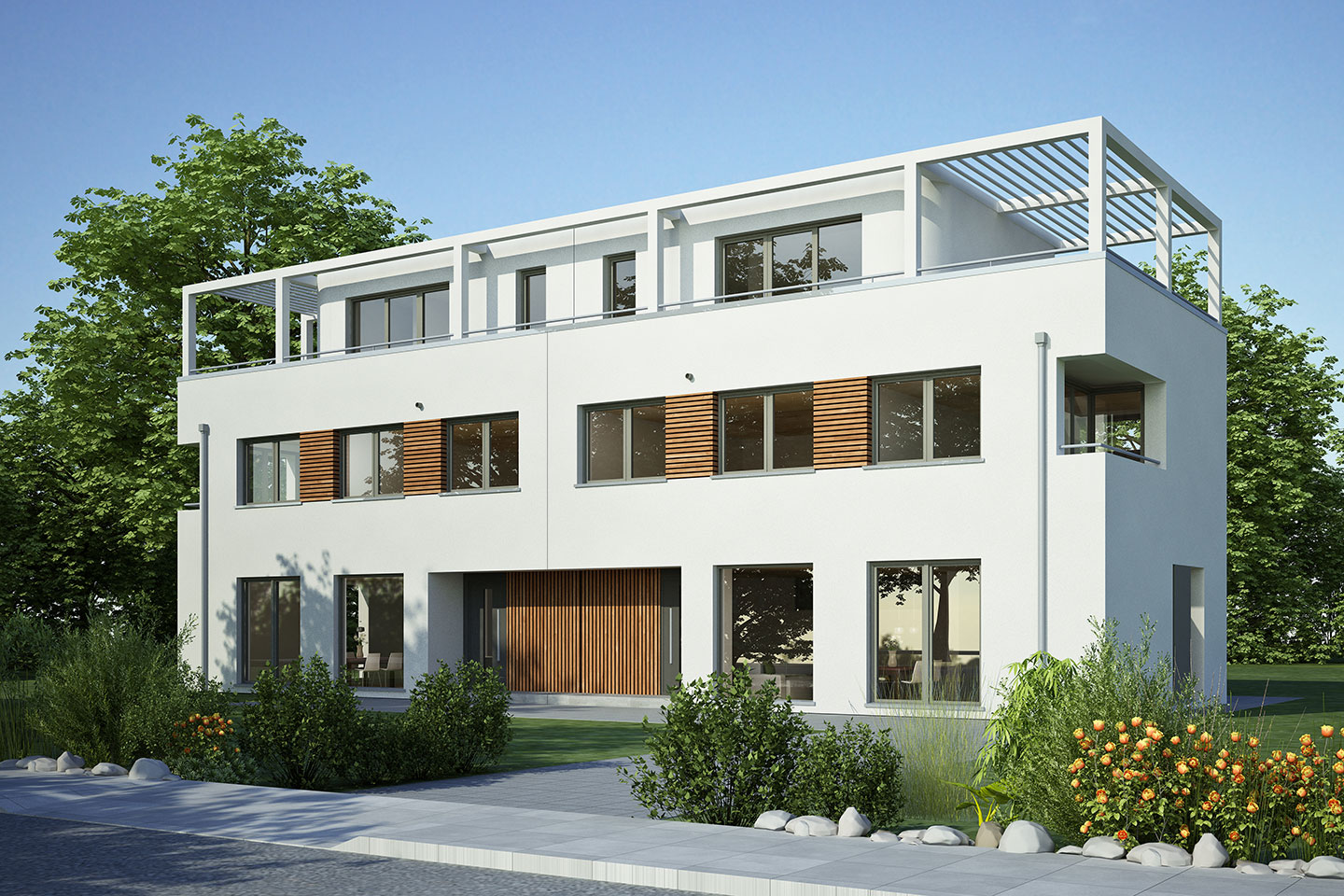 Perumahan Baru di Dago Bandung tahun ini: Update & Harga