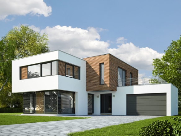 Hak Pengelolaan Lahan (HPL): Pengertian, Masa Berlaku, dan Aturan