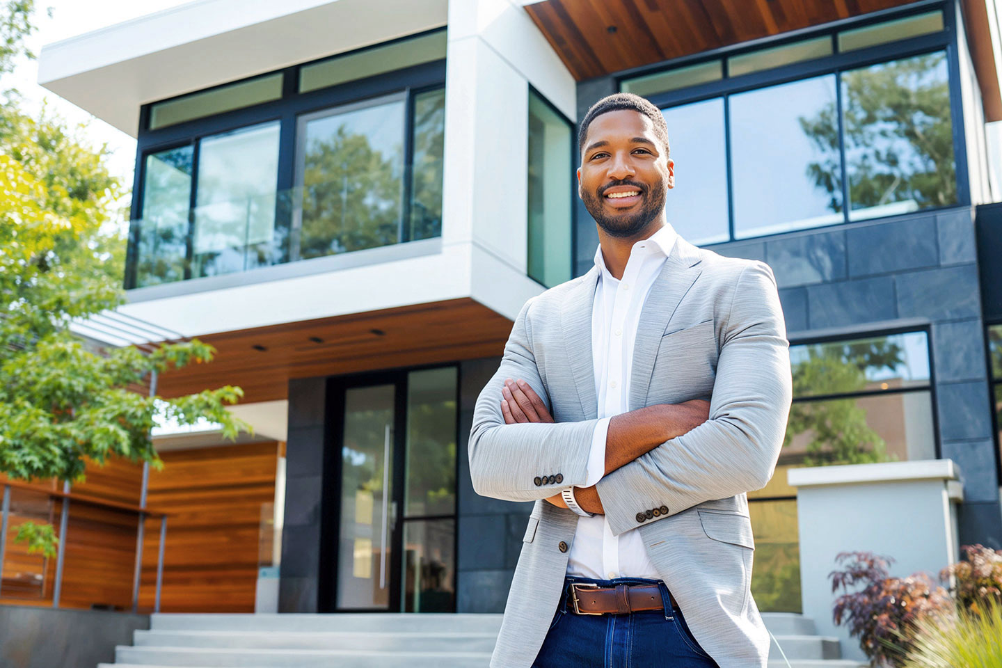 Perumahan Setiabudi Bandung: Harga & Karakter Kawasan