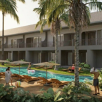 Auraya Villas Pangandaran – Konsep, Lokasi & Potensi Investasi