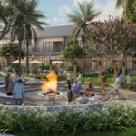 De Auraya Villas Managed by Sahid – Alasan Investor Percaya
